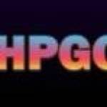 phpgowin online Profile Picture