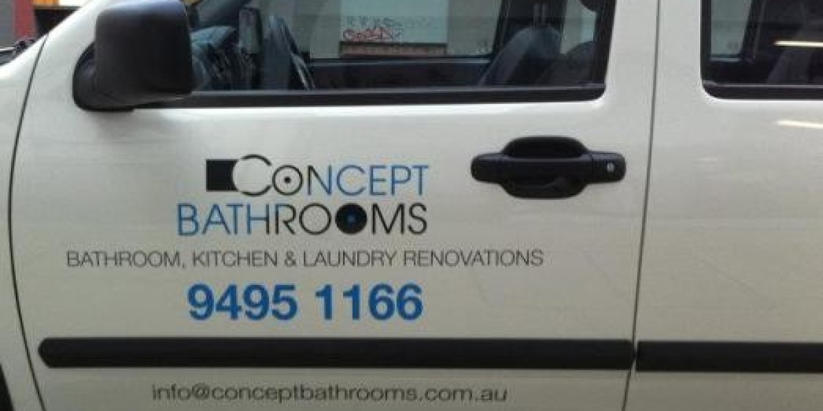 Top Solutions for A Frames and Signage in Melbourne