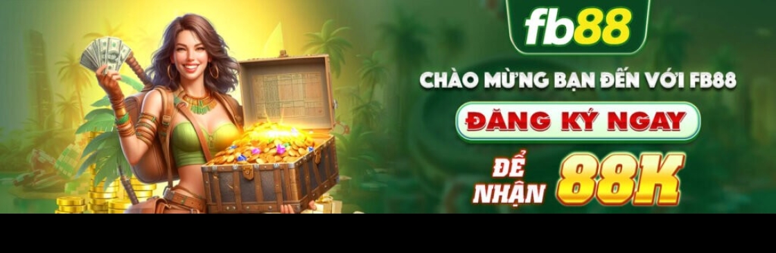 Nhà cái fb88 Cover Image