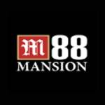 m88clubbiz Profile Picture