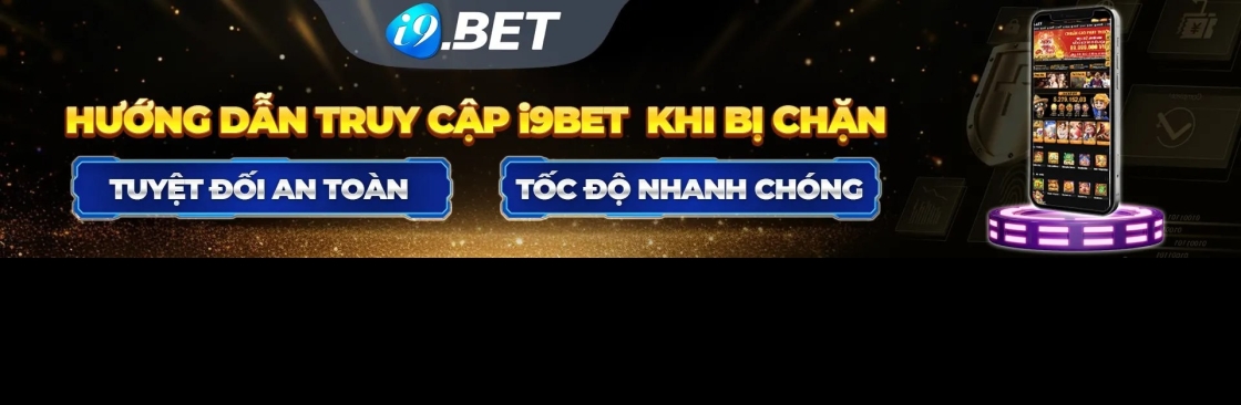 i9bettpro org Cover Image