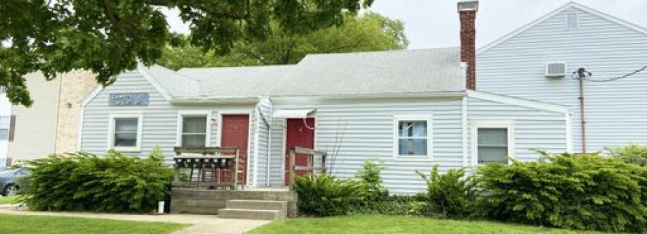 Hort Properties Cover Image