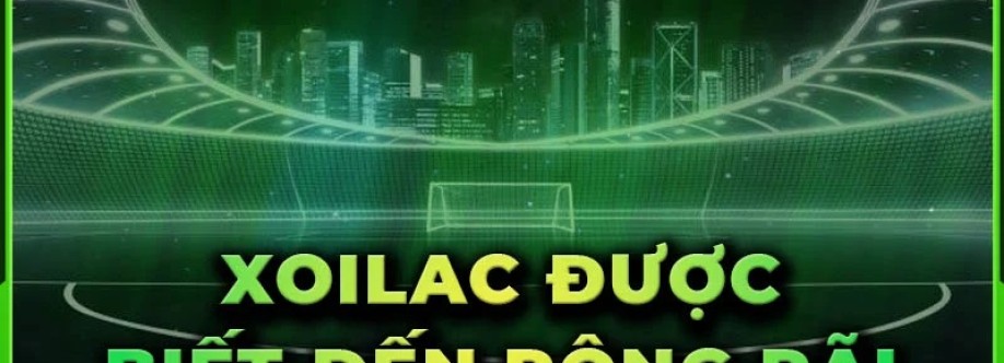 carrieandlowellcom thao túng kết quả tìm kiếm Cover Image