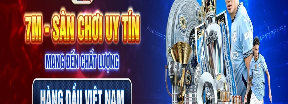 Nhà Cái 7M Cover Image