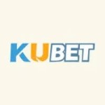 kubetvietnet Profile Picture
