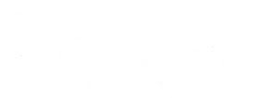 Andrew Eastburg Cover Image