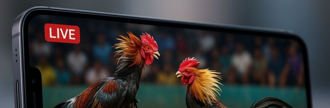 Xem Đá Gà Trực Tiếp Cover Image