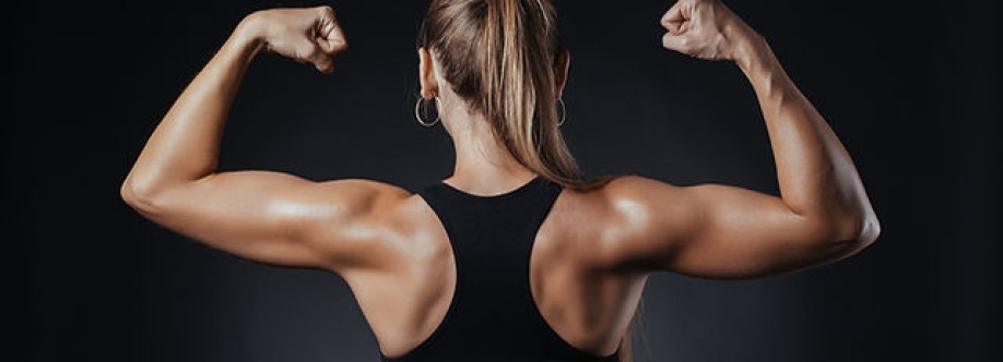 E Studio Personal Training Cover Image