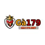 Adamstrange Tv Profile Picture