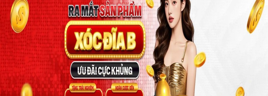 79sodoinet Cover Image