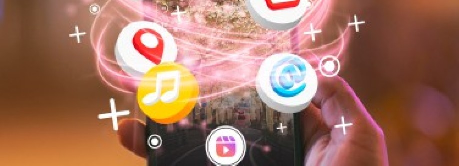 Shreya Singhal Cover Image