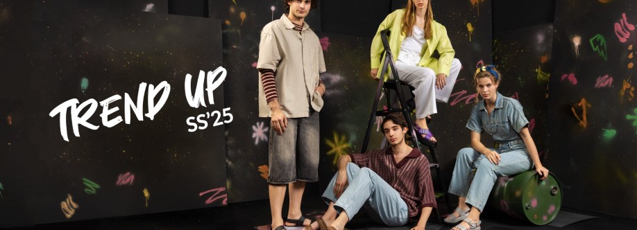 hamza mughal Cover Image