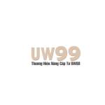 uw99 Profile Picture