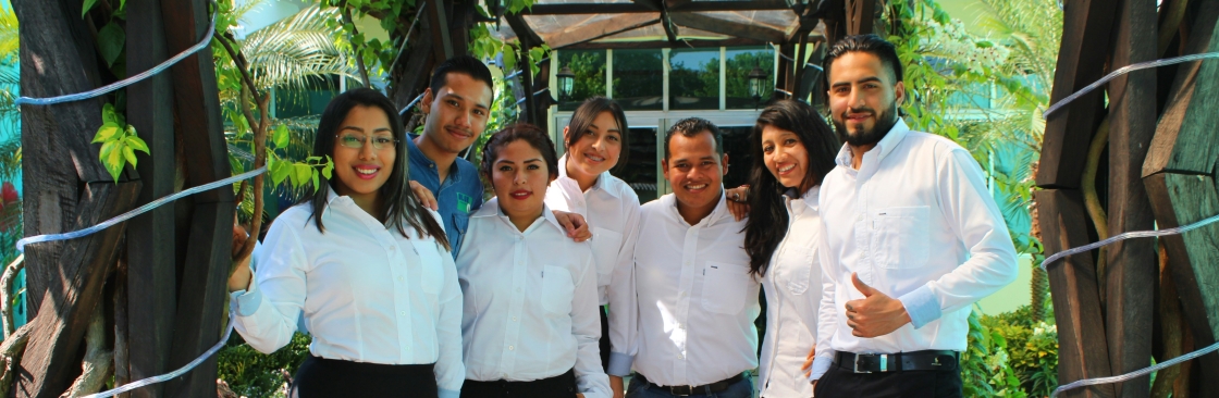 Destiny Callig Cover Image