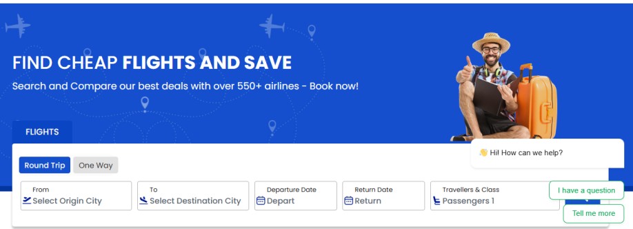 jack porter Cover Image