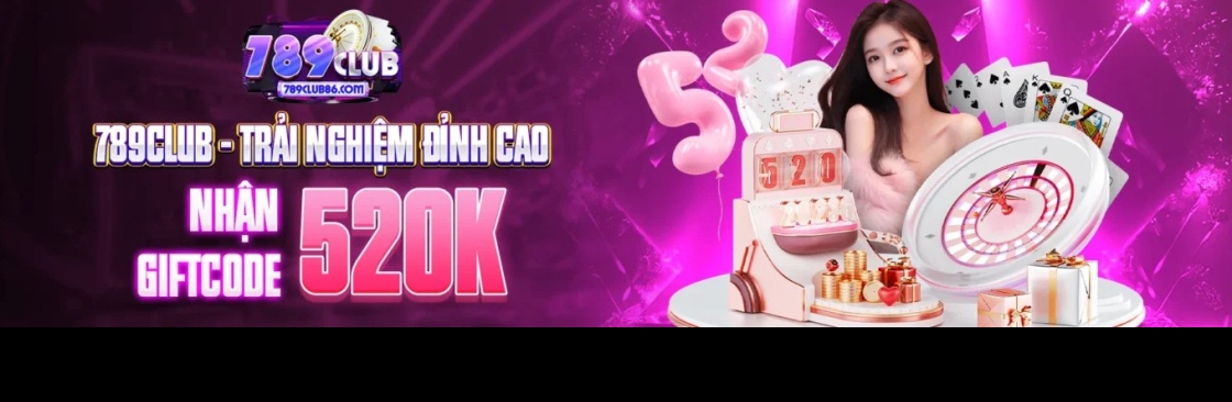 789club86 Cover Image