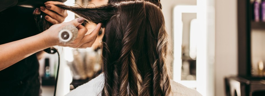 4th Quarter Hair Lounge Inc Cover Image