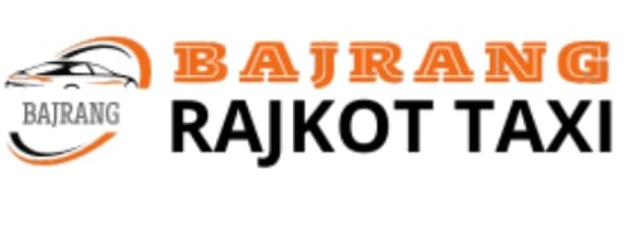 Smit Nimavat Cover Image