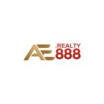 AE888 Profile Picture
