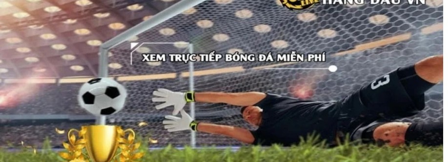 SOCO LIVE Cover Image