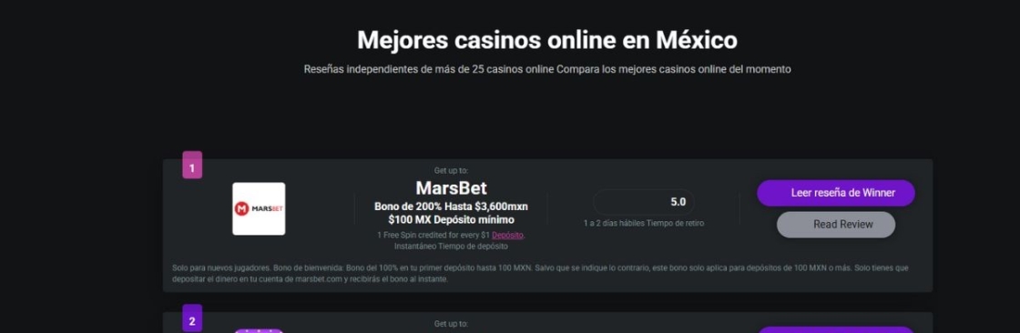 caliente apuestas Cover Image