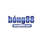 BONG 88 Profile Picture