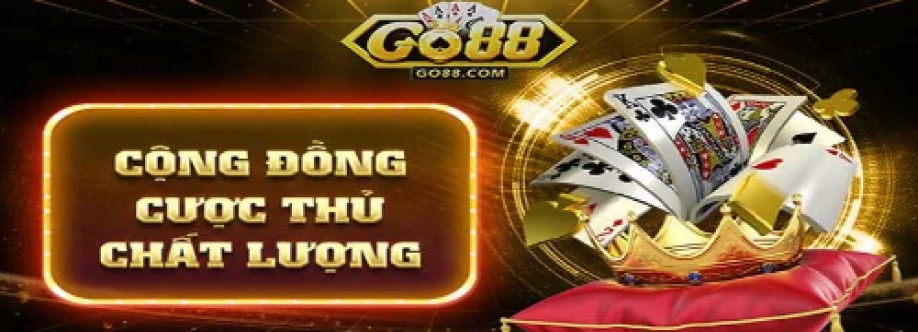 go889 net Cover Image