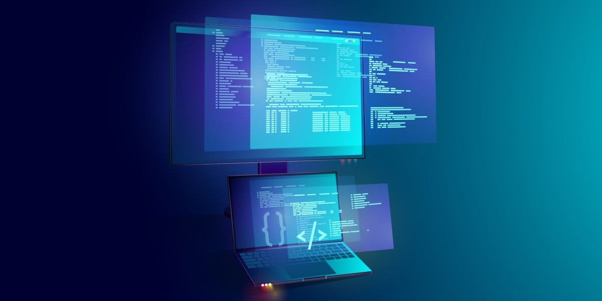 Revolutionizing Digital Transactions: Top Features of Aadhaar Verification API Solutions in India