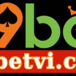 k9betvi Profile Picture