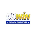 Trang Chủ 58WIN Profile Picture