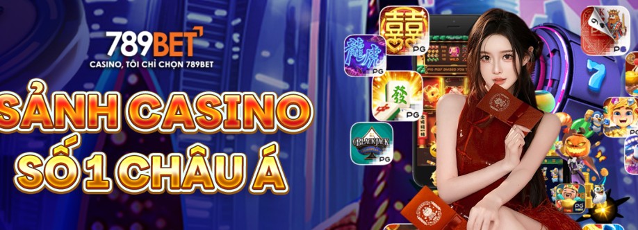 789betviq com Cover Image