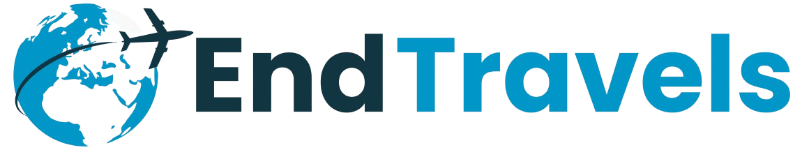 Best Winter Sun Holiday Destination Booking Website in UK - EndTravels