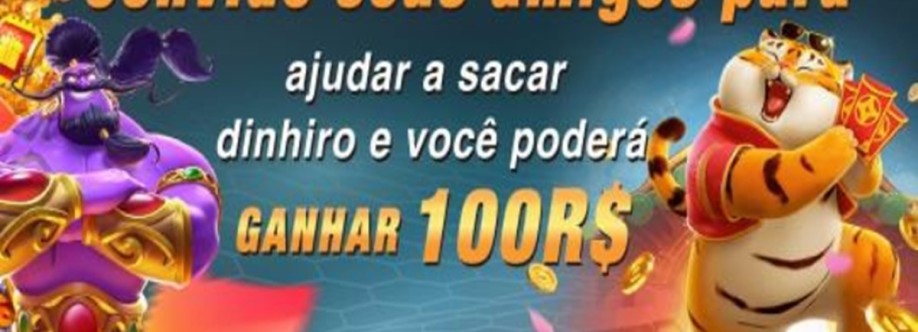 9099 bet Cover Image