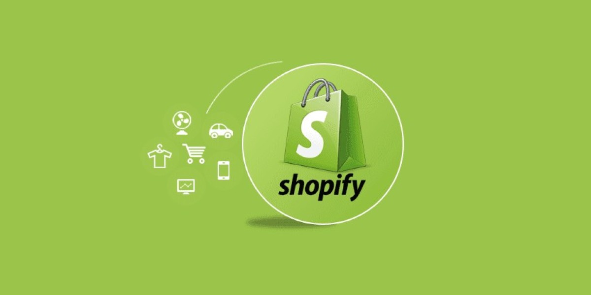 Shopify Summer '25: Game-Changing Updates That Matter to Your Business