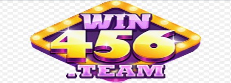 win456 team Cover Image