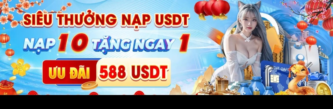 123B Com Cover Image