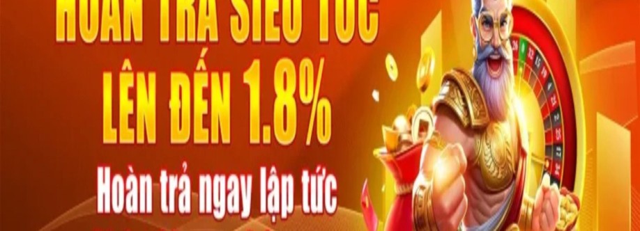 789f video Cover Image