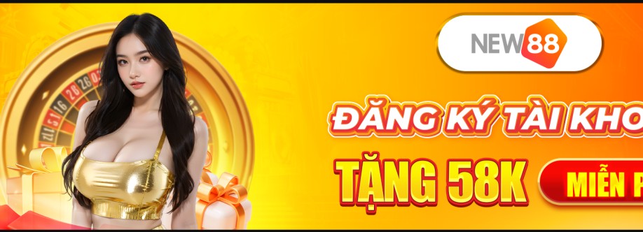 New88 Đăng Nhập Cover Image