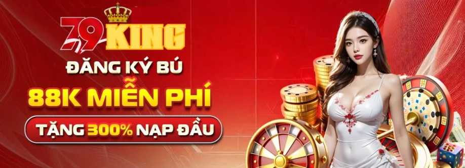 Nhà Cái 79King Cover Image