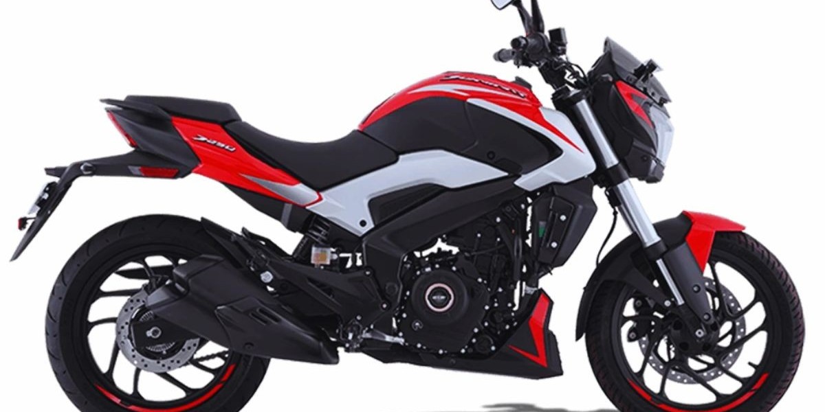 Bajaj Showrooms in Bangalore | Visit Khivraj Bajaj Today