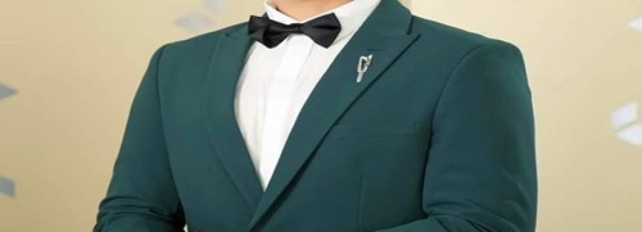 Hùng b52club Cover Image