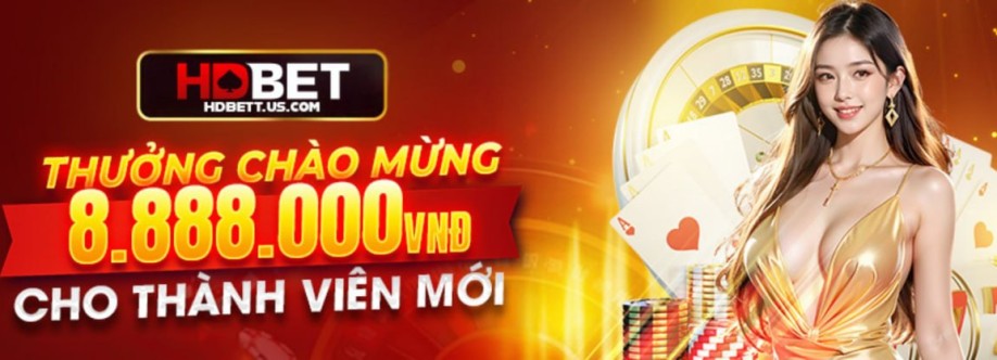 Hdbet tuscom Cover Image