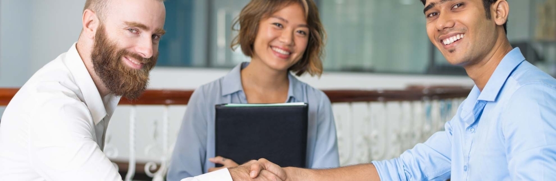 Values Group LLC Cover Image