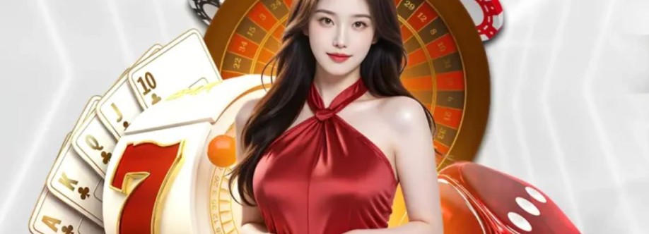 Nhàcái Cover Image