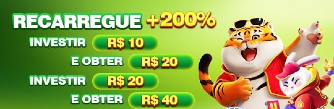 66jogo com Cover Image