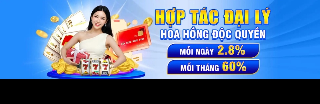 vin777 zorg Cover Image