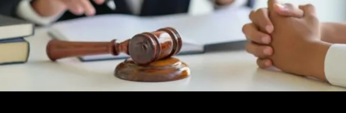 Tyndel Solicitors Cover Image