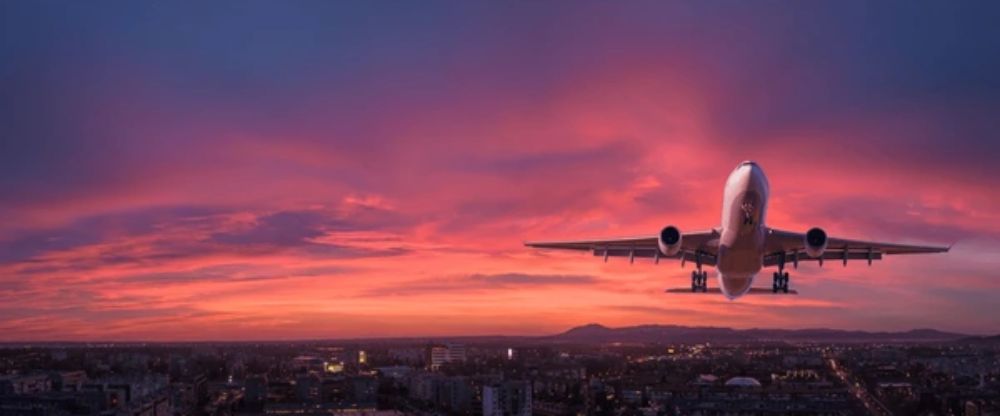 Cancel Your Sun Country Flight? Know the Policy First!