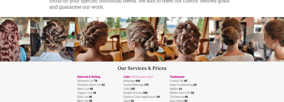 Kailas Trendsntrims Cover Image