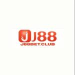 j88bet club Profile Picture
